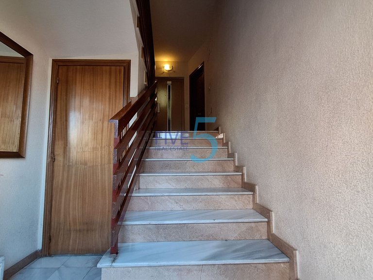 Apartment for Sale in Alicante, Valencia 27