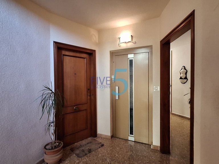 Apartment for Sale in Alicante, Valencia 22