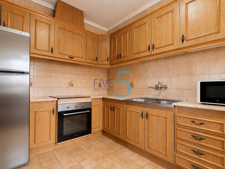 Apartment for Sale in Alicante, Valencia 2