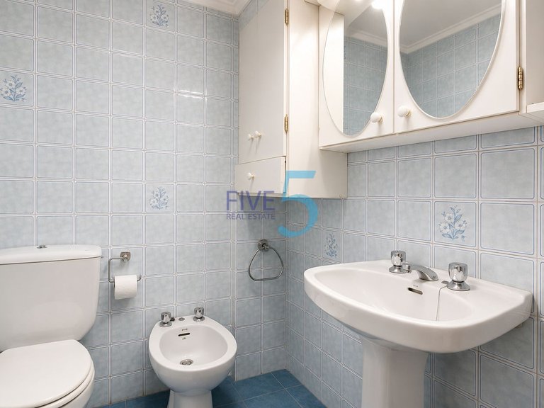 Apartment for Sale in Alicante, Valencia 13