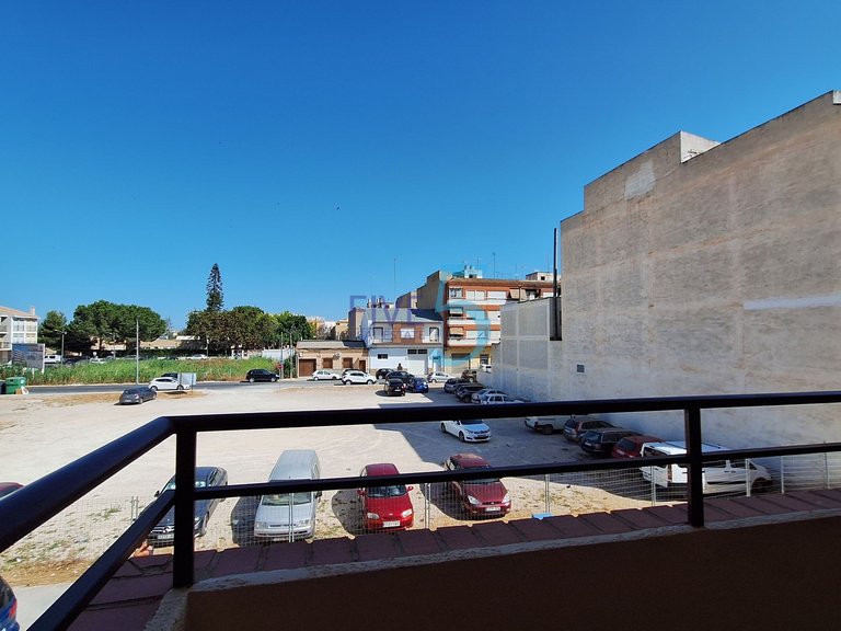 Apartment for Sale in Alicante, Valencia 8