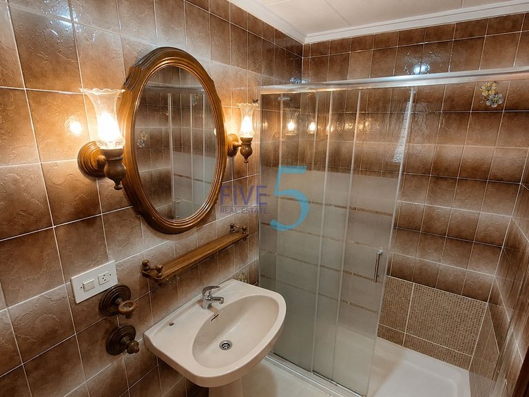 Apartment for Sale in Alicante, Valencia 16