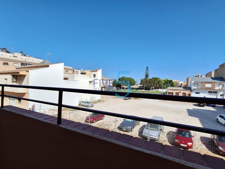 Apartment for Sale in Alicante, Valencia 5
