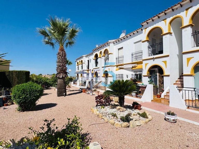 Apartment for Sale in Alicante, Valencia 1