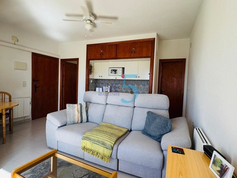 Apartment for Sale in Alicante, Valencia 3