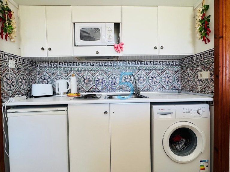 Apartment for Sale in Alicante, Valencia 4