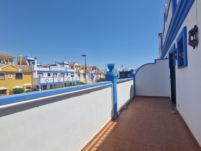 Villa for Sale in Murcia, Murcia 31