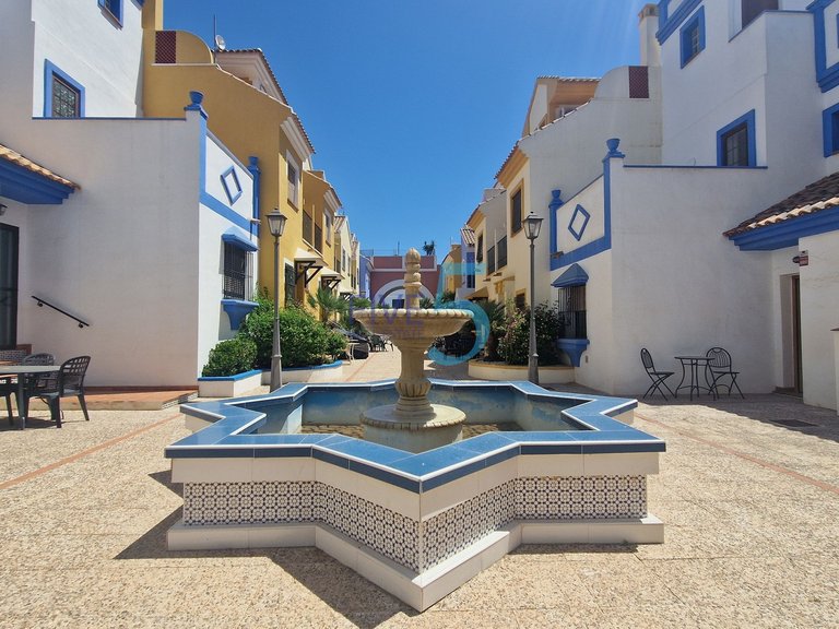 Villa for Sale in Murcia, Murcia 27