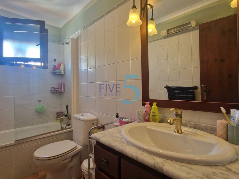 Villa for Sale in Murcia, Murcia 29