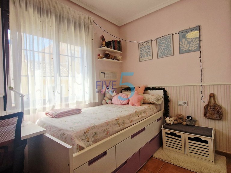 Villa for Sale in Murcia, Murcia 20