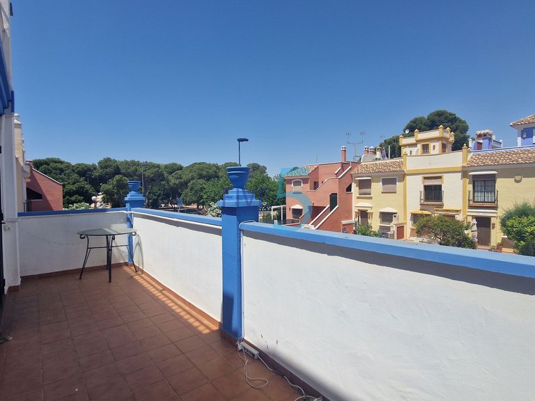 Villa for Sale in Murcia, Murcia 30