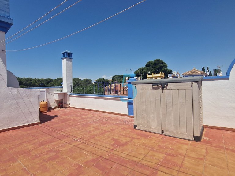 Villa for Sale in Murcia, Murcia 33