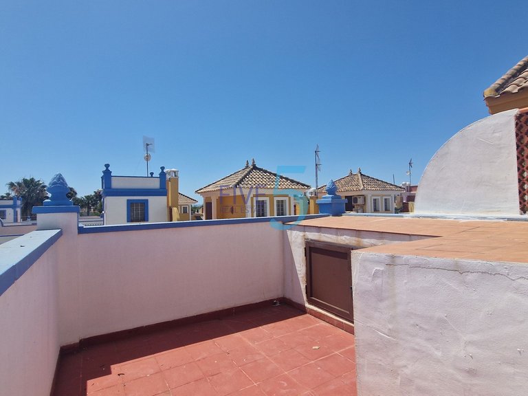 Villa for Sale in Murcia, Murcia 32