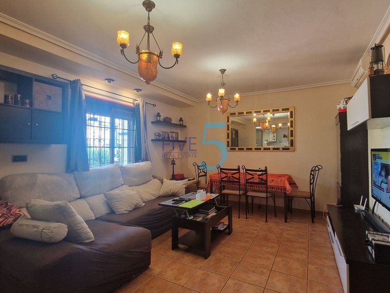 Villa for Sale in Murcia, Murcia 6