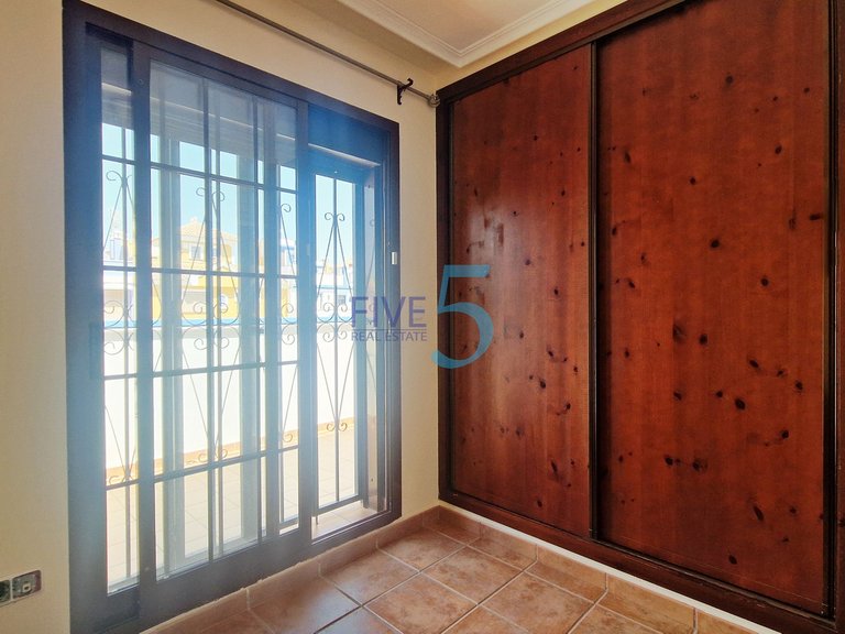 Villa for Sale in Murcia, Murcia 17