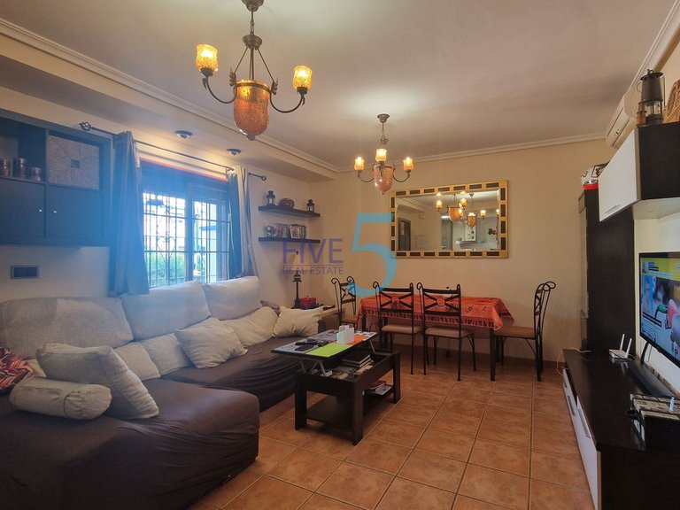 Villa for Sale in Murcia, Murcia 5