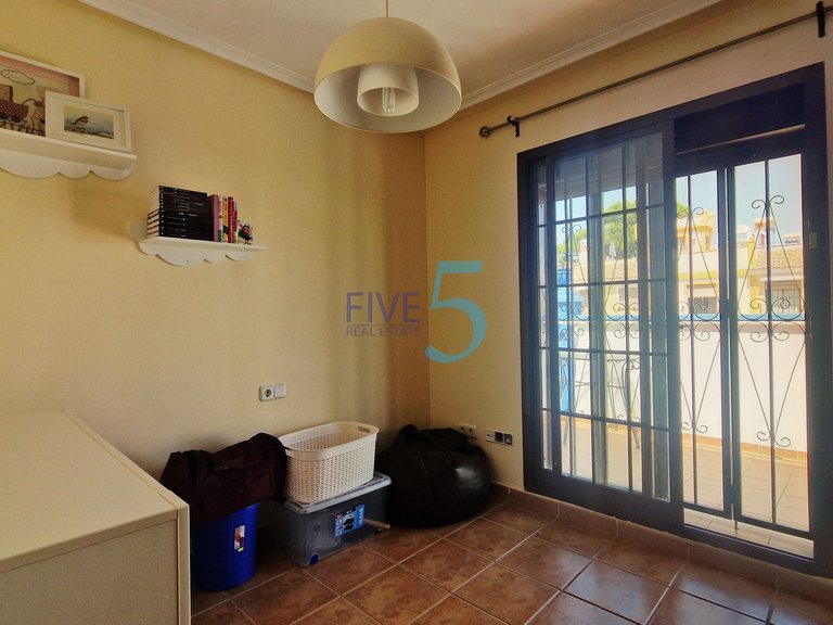 Villa for Sale in Murcia, Murcia 16