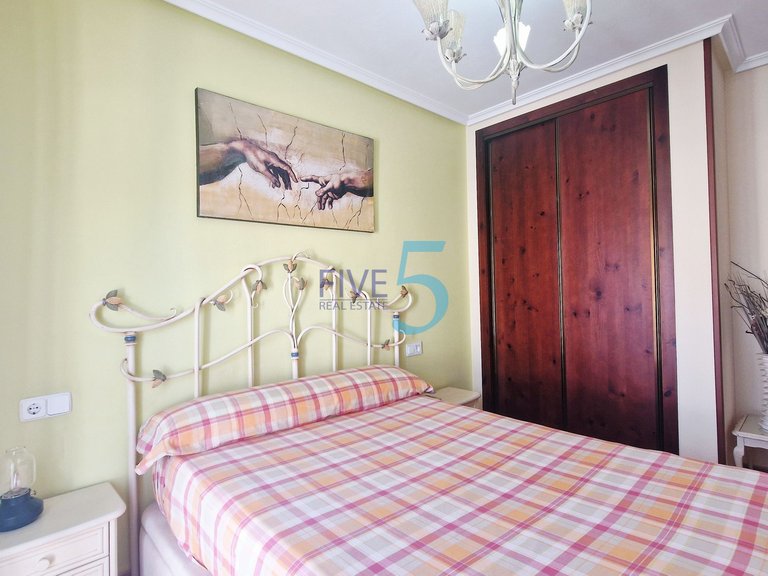 Villa for Sale in Murcia, Murcia 19