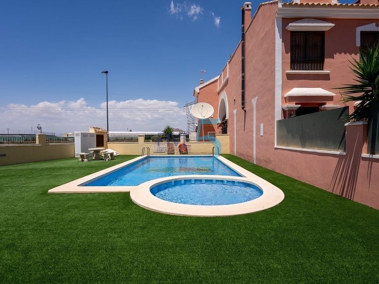 Villa for Sale in Murcia, Murcia 3