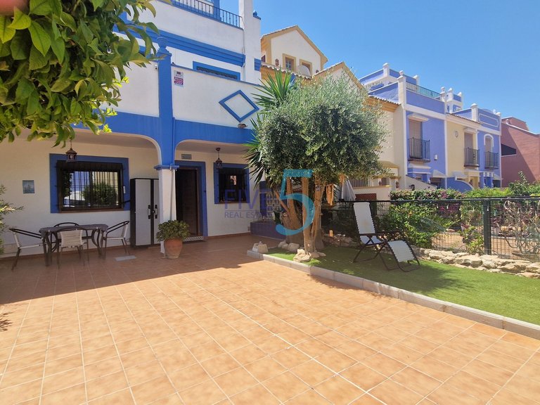 Villa for Sale in Murcia, Murcia 2