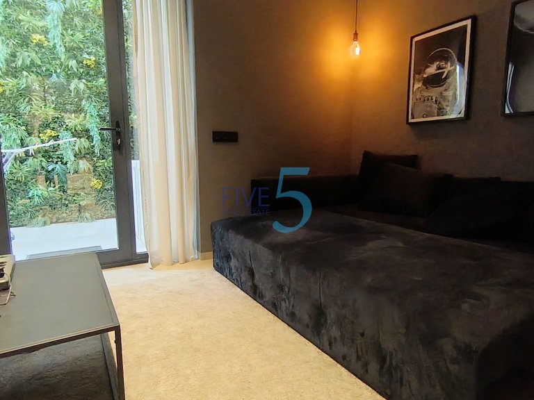 Villa for Sale in Alicante, Valencia 35