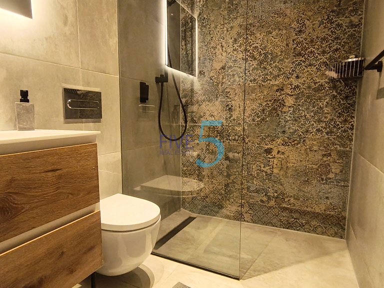 Villa for Sale in Alicante, Valencia 34