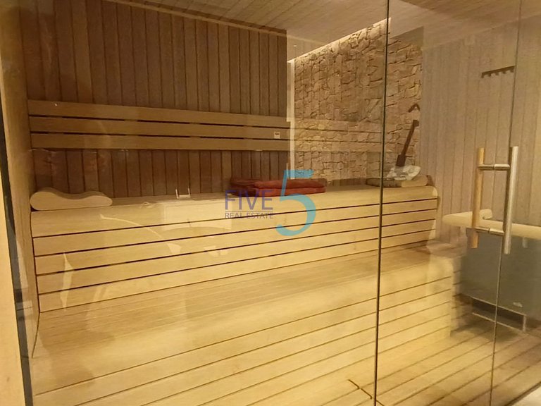 Villa for Sale in Alicante, Valencia 32