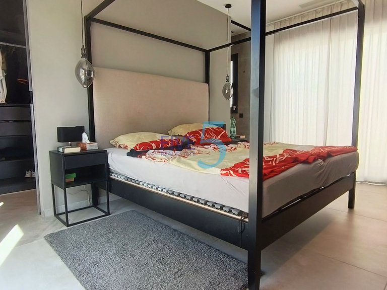 Villa for Sale in Alicante, Valencia 22