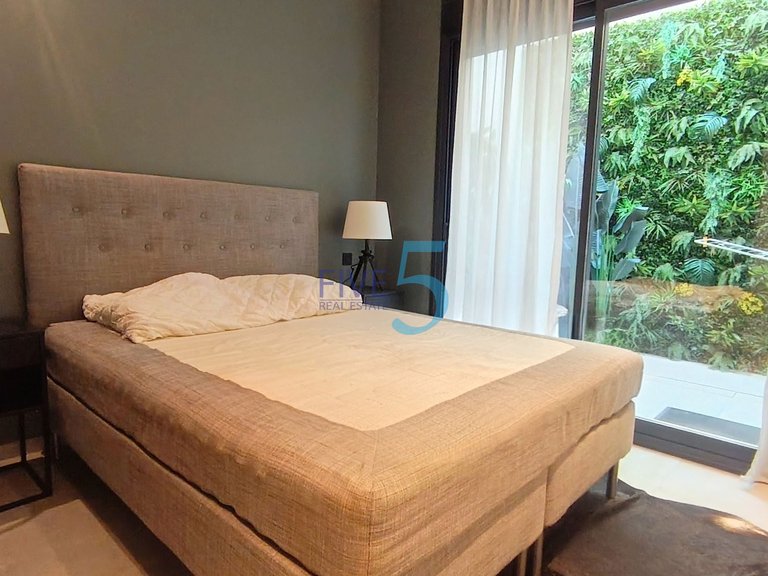 Villa for Sale in Alicante, Valencia 33