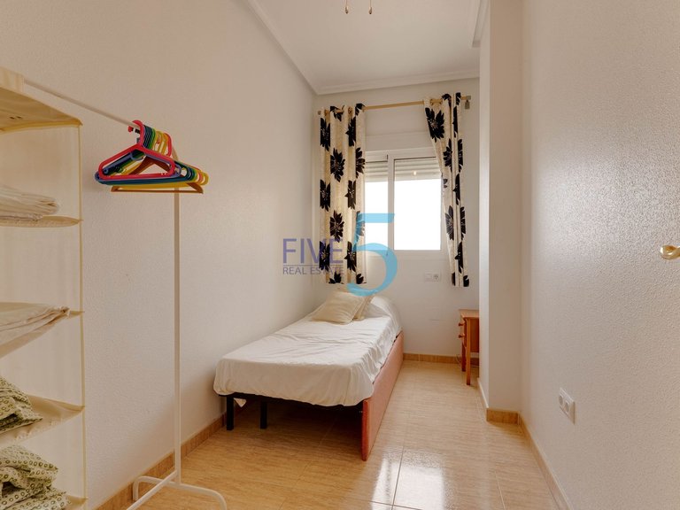 Apartment for Sale in Alicante, Valencia 23