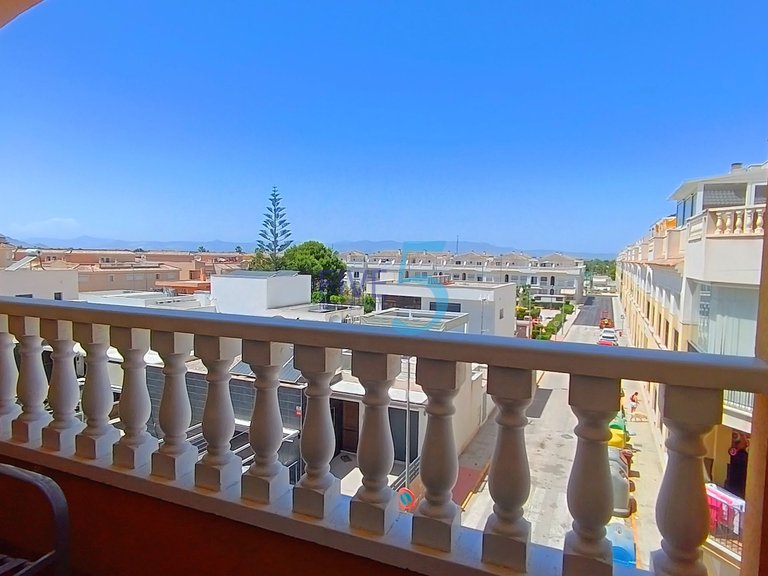Apartment for Sale in Alicante, Valencia 7