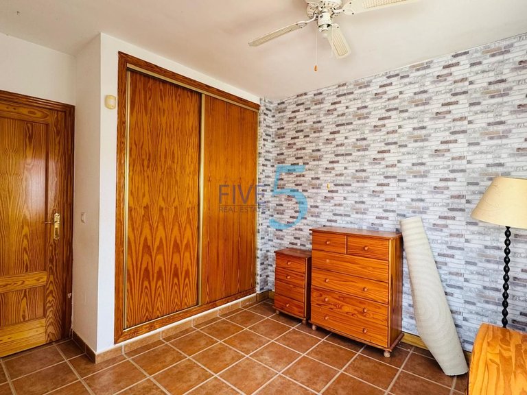 Villa for Sale in Alicante, Valencia 15