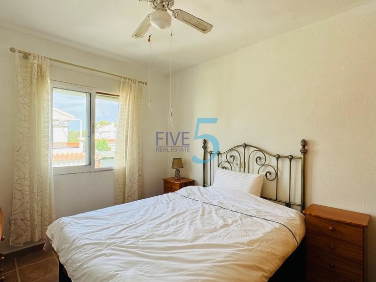 Villa for Sale in Alicante, Valencia 12