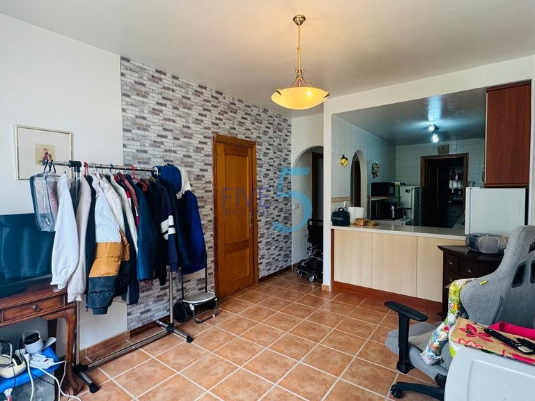 Villa for Sale in Alicante, Valencia 5