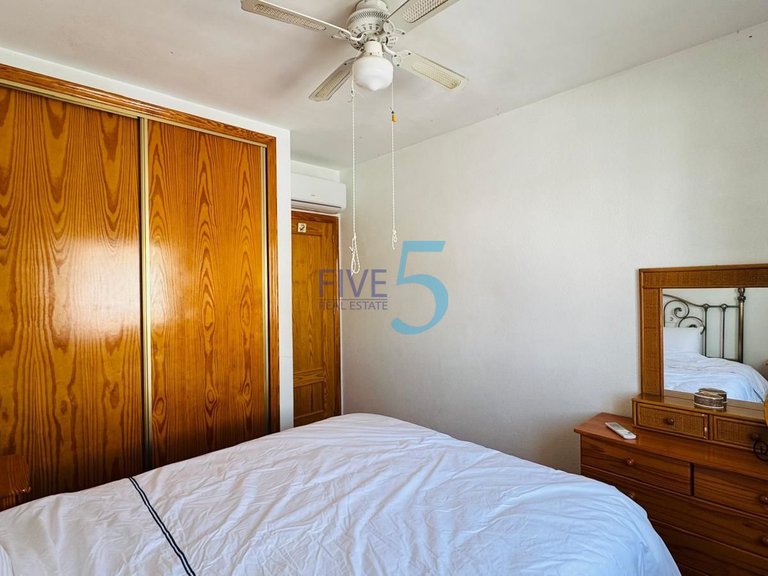 Villa for Sale in Alicante, Valencia 13