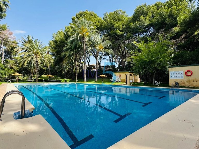Villa for Sale in Alicante, Valencia 32