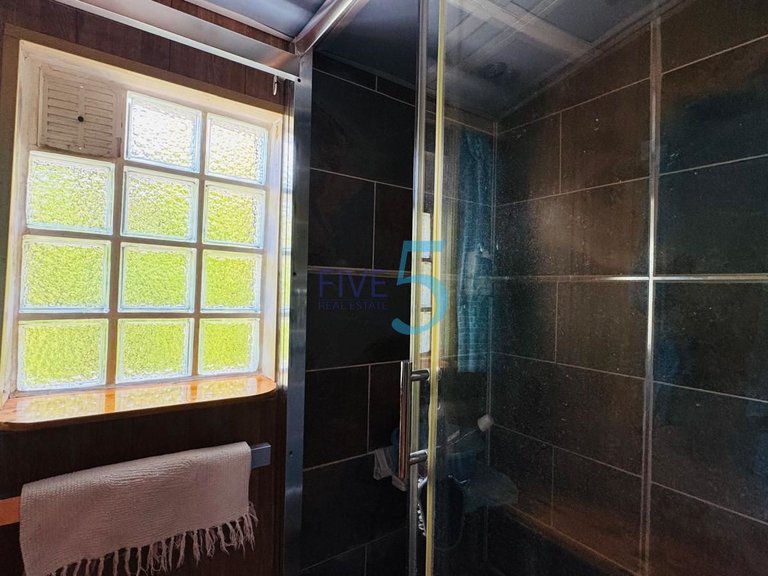 Villa for Sale in Alicante, Valencia 11