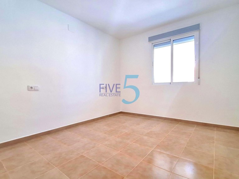 Penthouse for Sale in Alicante, Valencia 14