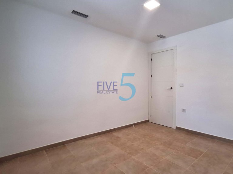 Penthouse for Sale in Alicante, Valencia 13