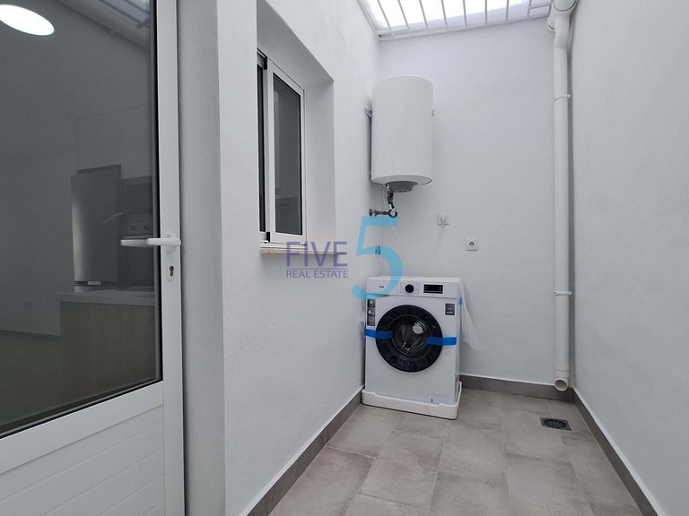 Penthouse for Sale in Alicante, Valencia 17