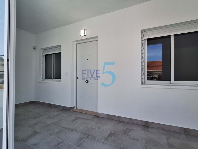 Penthouse for Sale in Alicante, Valencia 24