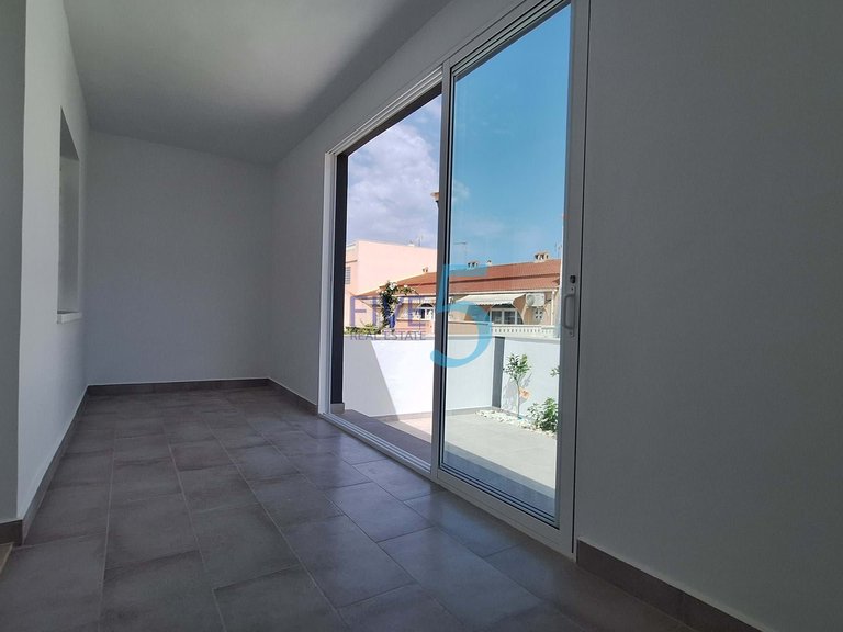 Penthouse for Sale in Alicante, Valencia 11