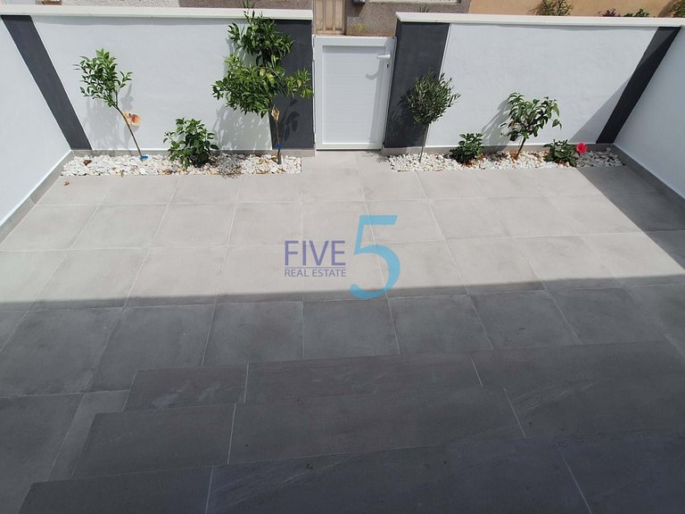 Penthouse for Sale in Alicante, Valencia 9