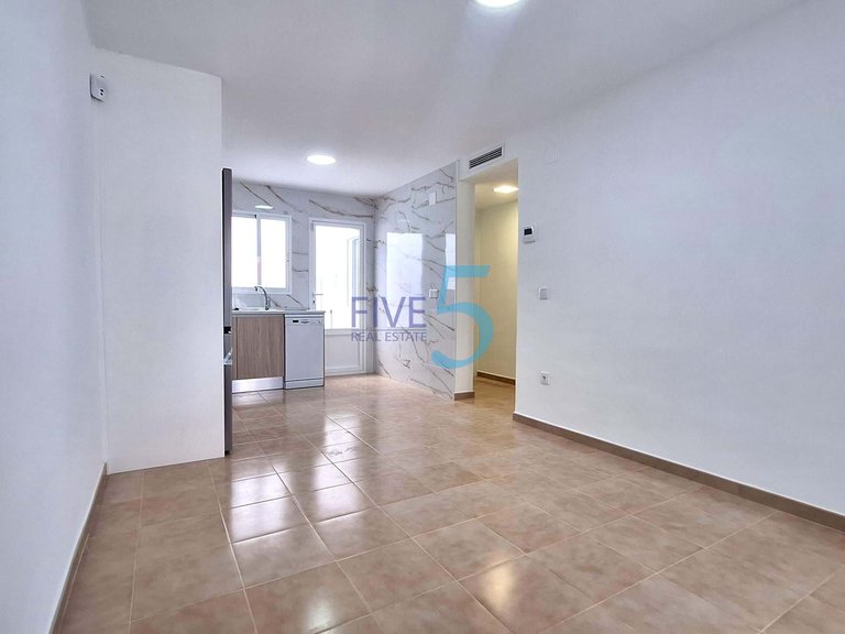 Penthouse for Sale in Alicante, Valencia 20
