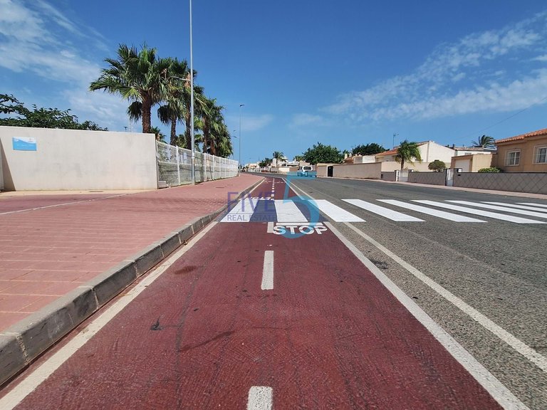 Penthouse for Sale in Alicante, Valencia 27