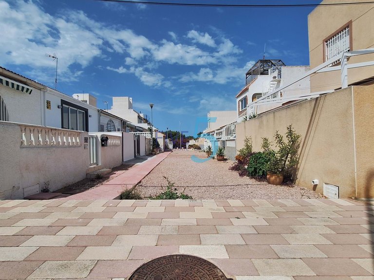 Penthouse for Sale in Alicante, Valencia 25