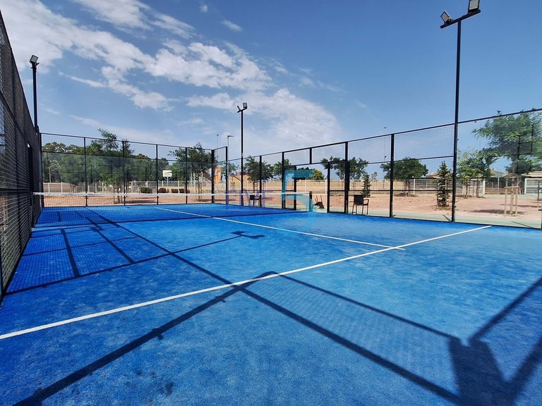 Penthouse for Sale in Alicante, Valencia 26