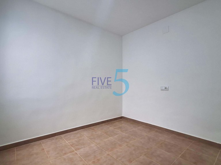 Penthouse for Sale in Alicante, Valencia 19