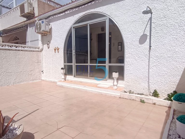 Penthouse for Sale in Alicante, Valencia 6