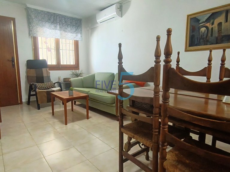 Penthouse for Sale in Alicante, Valencia 14